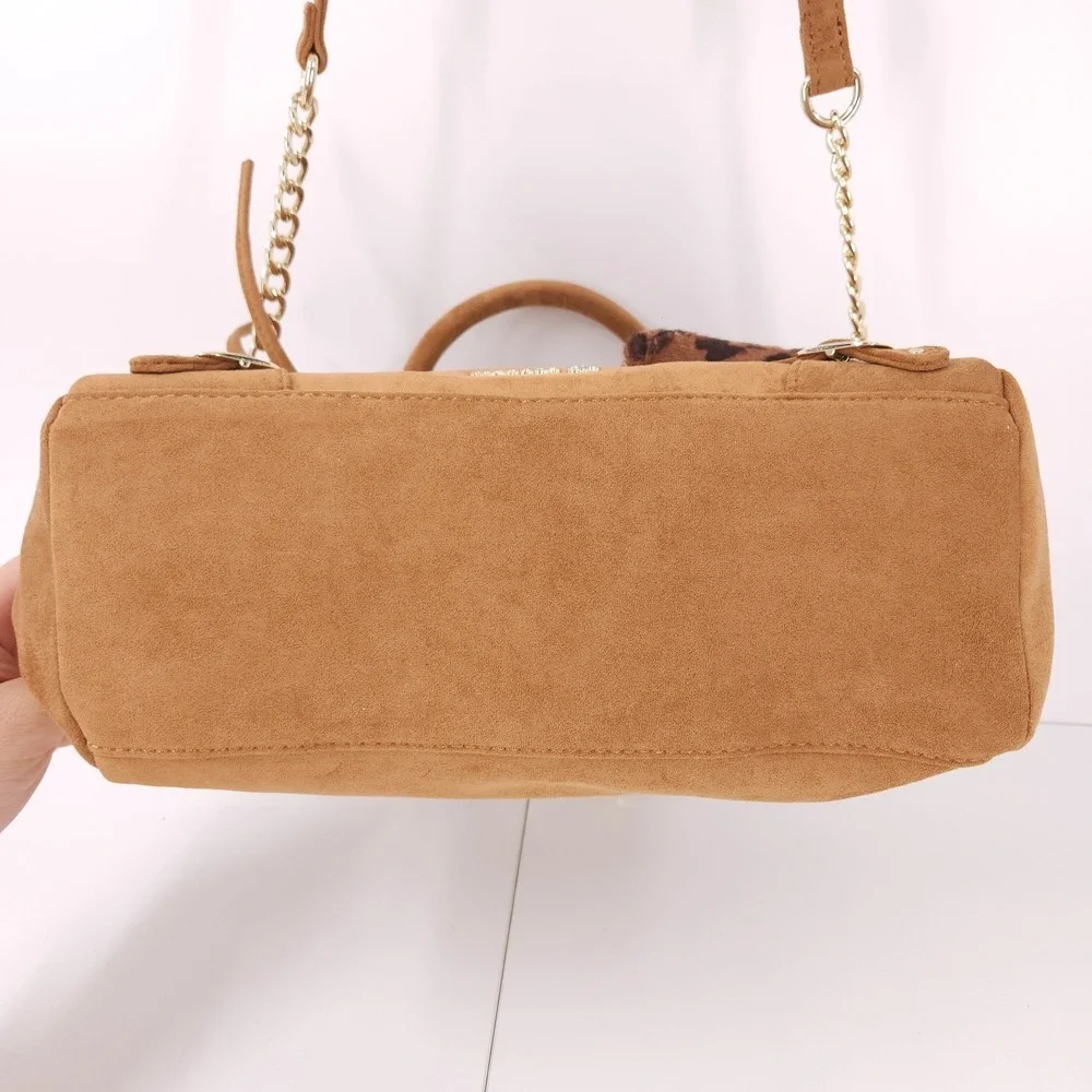 Madden Girl new see